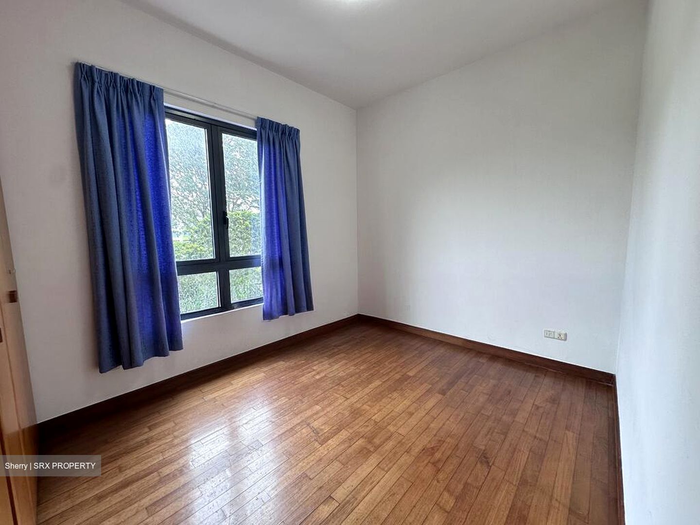 Haig Court (D15), Condominium #507116801